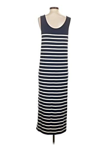 Lou & Grey Casual Dress (view 2)