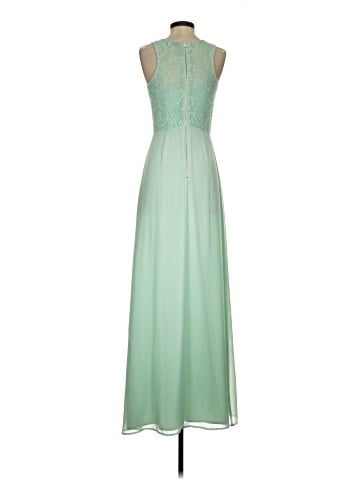 Gianni Bini Cocktail Dress (view 2)