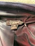 J.Crew Blue Blazer Size 16 - photo 6