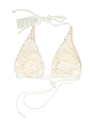 Unbranded Swimsuit Top (view 1)