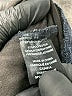 Jones New York Solid Black Casual Pants Size 1X - photo 8