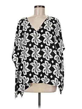 Diane von Furstenberg Cardigan (view 1)