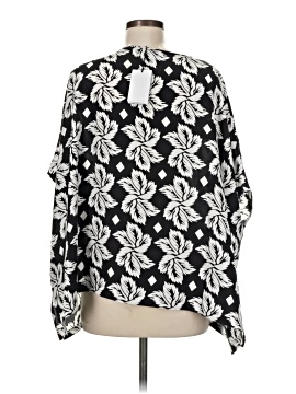 Diane von Furstenberg Cardigan (view 2)