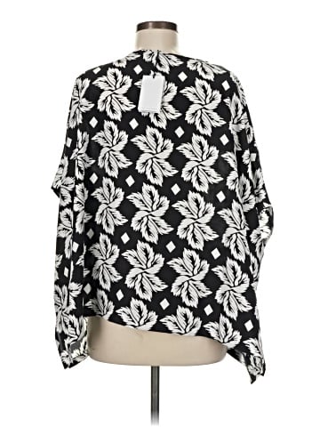 Diane von Furstenberg Cardigan (view 2)