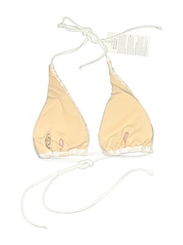 Unbranded Swimsuit Top (view 2)