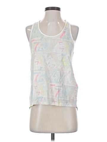 Sandro Tank Top (view 1)