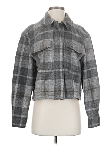 Old Navy Jacket (view 1)