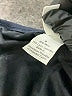 J.Crew Black Gray Swimsuit Bottoms Size S - photo 4