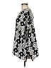 Diane von Furstenberg Black Cardigan Size M - photo 5