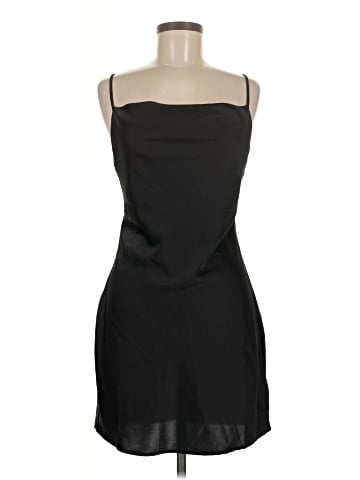 Urban Outfitters Cocktail Dress (view 1)