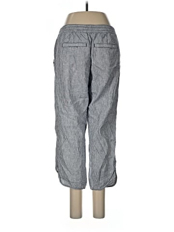 Intro Linen Pants (view 2)