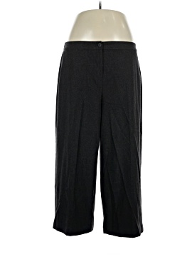 Eileen Fisher Dress Pants