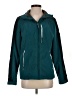 ZeroXposur Color Block Teal Jacket Size S - photo 1