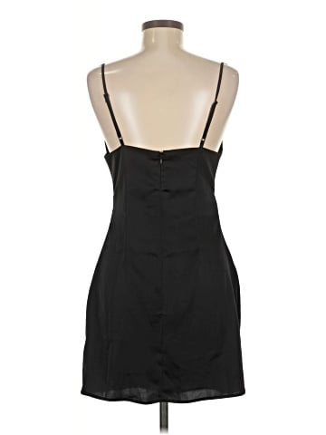 Urban Outfitters Cocktail Dress (view 2)