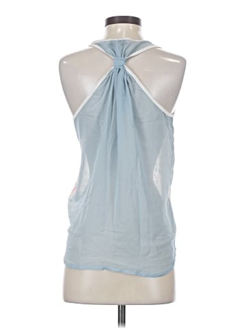 Sandro Tank Top (view 2)