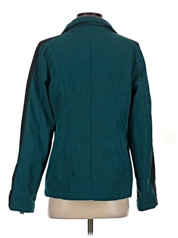 ZeroXposur Jacket (view 2)
