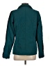 ZeroXposur Color Block Teal Jacket Size S - photo 2