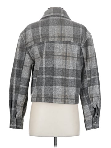 Old Navy Jacket (view 2)