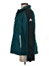 ZeroXposur Color Block Teal Jacket Size S - photo 5