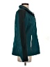 ZeroXposur Color Block Teal Jacket Size S - photo 4