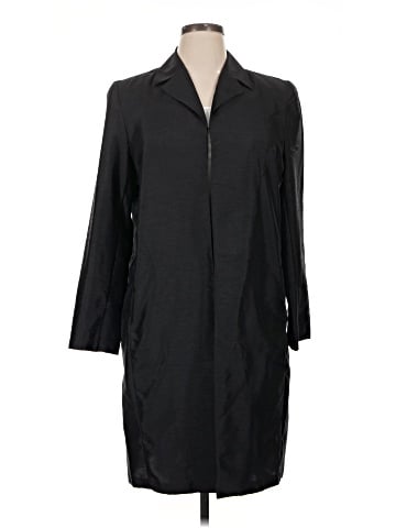AGB Coat (view 1)