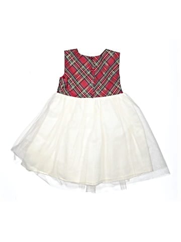 Blueberi Boulevard Dress (view 2)