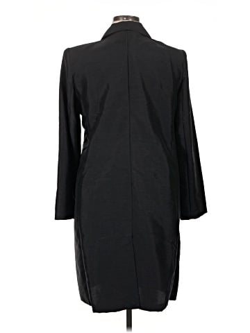 AGB Coat (view 2)