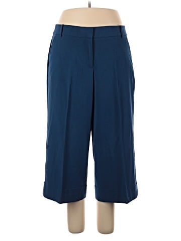 Lane Bryant Dress Pants (view 1)