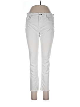 Rag & Bone/JEAN Jeans (view 1)