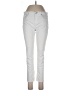 Rag & Bone/JEAN Solid Silver Jeans Size 30 waist - photo 1