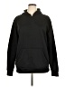 Assorted Brands Black Pullover Hoodie Size XL - photo 1