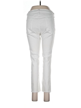 Rag & Bone/JEAN Jeans (view 2)