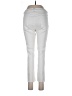 Rag & Bone/JEAN Solid Silver Jeans Size 30 waist - photo 2