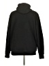 Assorted Brands Black Pullover Hoodie Size XL - photo 2