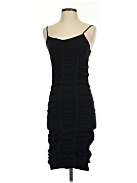 BCBGMAXAZRIA Cocktail Dress (view 1)