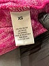 Kirra Pink Pullover Sweater Size XS - photo 8