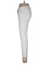 Rag & Bone/JEAN Solid Silver Jeans Size 30 waist - photo 5