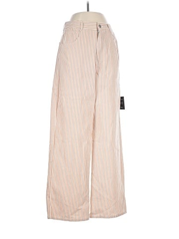 Lulus Jeans (view 1)