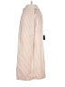 Lulus Ivory Orange Jeans Size S - photo 1