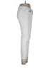 Rag & Bone/JEAN Solid Silver Jeans Size 30 waist - photo 4