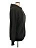 Assorted Brands Black Pullover Hoodie Size XL - photo 4