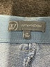 Wit & Wisdom Blue Jeans Size 4 (petite) - photo 6