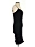 BCBGMAXAZRIA Black Cocktail Dress Size XS - photo 4