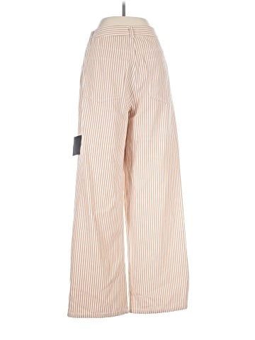 Lulus Jeans (view 2)
