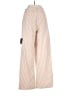 Lulus Ivory Orange Jeans Size S - photo 2