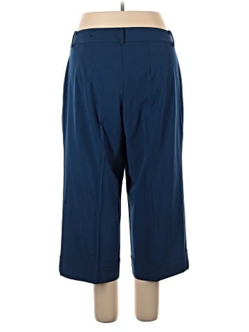 Lane Bryant Dress Pants (view 2)