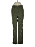 J.Crew Green Jeans Size 27 waist - photo 1