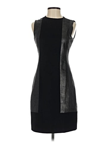 AKRIS Cocktail Dress (view 1)