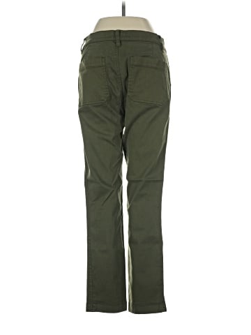J.Crew Jeans (view 2)