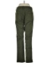 J.Crew Green Jeans Size 27 waist - photo 2